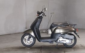 HONDA TODAY AF67