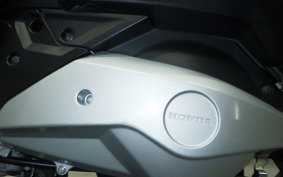 HONDA PCX 150 ABS 2023 KF30