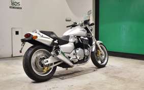 HONDA X4 1998 SC38