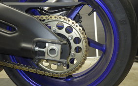 YAMAHA MT-10 2019 RN50J