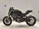 Фото Ducati MONSTER 1100 EVO 2013 с японского аукциона