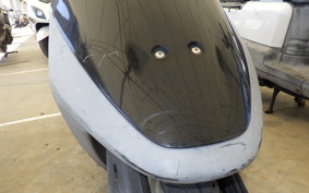 HONDA TACT GEN 2 AF30