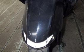 YAMAHA CYGNUS 125 XSR 2 SE44J