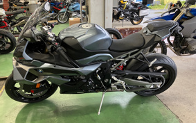 BMW S1000RR 2025 0P21