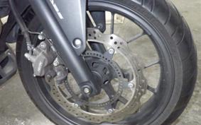 HONDA 400X ABS 2015 NC47