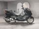 Фото Honda FORZA Z 2004 с японского аукциона