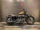 Фото Harley XL1200N 2009 с японского аукциона