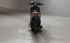 HONDA DIO AF56