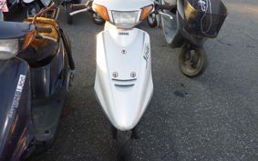 YAMAHA JOG Gen.1 3KJ