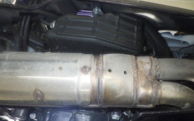 HONDA CBR400R 2022 NC56