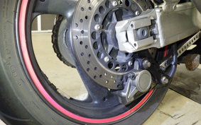 YAMAHA XJR1300 2000