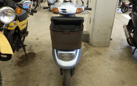 YAMAHA JOG POCHE SA08J