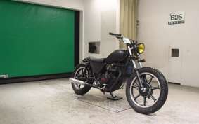 KAWASAKI Z250 Limited 1995 KZ250G