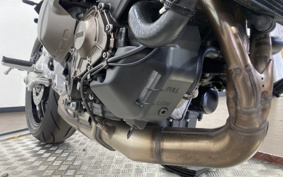 YAMAHA XSR900 GP 2024 RN96J