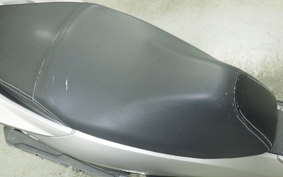 HONDA PCX125 2025 JF56