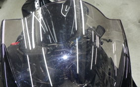 SUZUKI HAYABUSA Gen.3 2024 EJ11A