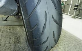 BMW R1200RT 2011