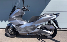 HONDA PCX 125 JK05