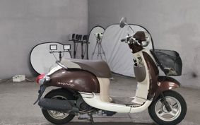 HONDA GIORNO AF70