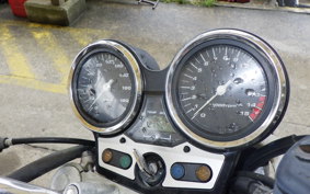 HONDA CB400SF VTEC 1999 NC39