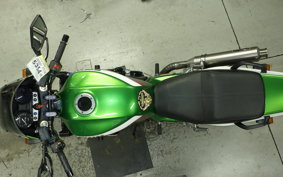 KAWASAKI ZRX1200 R 2002 ZRT20A