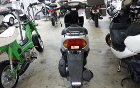 HONDA DIO GEN 3 AF34