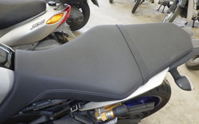 YAMAHA MT-09 ASP 2019 RN52J