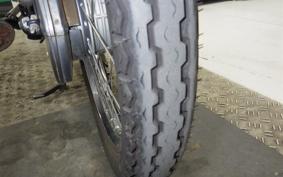 HONDA C50 SUPER CUB E AA01