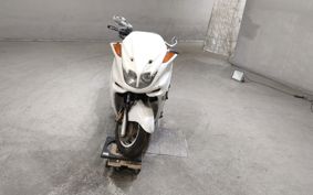 YAMAHA MAJESTY 250C SG03J