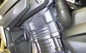 TRIUMPH SPEED TRIPLE RS 2021