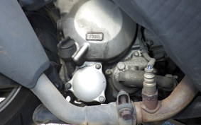 SUZUKI SKYWAVE 200 (Burgman 200) CH41A