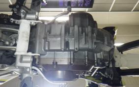 HUSQVARNA 701SM 2016