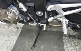 BMW S1000R 2021