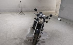 KAWASAKI ZEPHYR750 ZR750C