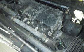 KAWASAKI VULCAN 2000 2006