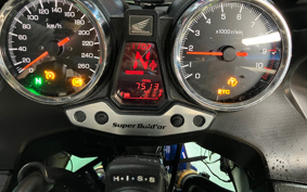 HONDA CB1300 SUPER  BOL D`OR  SPECIAL  2023 SC54
