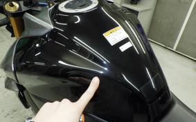 SUZUKI GSX-S750 2023 C533F