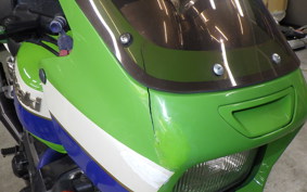 KAWASAKI ZRX1100 1998 ZRT10C