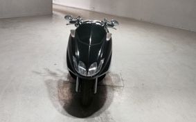 YAMAHA MAXAM 250 SG21J