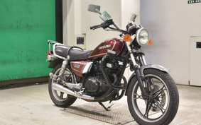 SUZUKI GSX250T 2021 GJ51B