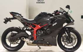 KAWASAKI ZX-25R 1999 ZX250E