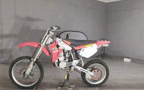 HONDA CR80R HE04