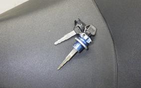 YAMAHA MAJESTY155 S SG28J