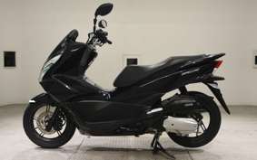 HONDA PCX 125 2020 JF56