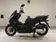 Фото Honda PCX 125 2014 с японского аукциона