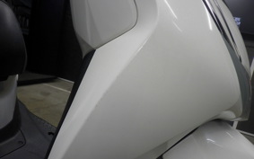 HONDA LEAD 125 2024 JK12