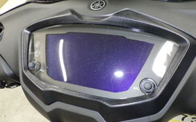YAMAHA CYGNUSｸﾞﾘﾌｧｽ SEJ4J