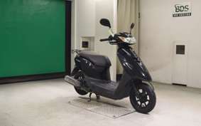 YAMAHA JOG-7 AY01