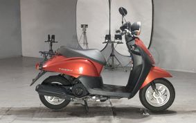 HONDA TODAY AF67