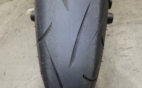 SUZUKI KATANA 2019 GT79B